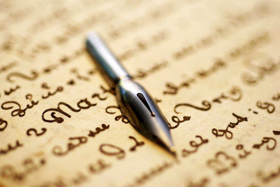 is technology killing old joys like letter writing is technology killing old joys like letter writing