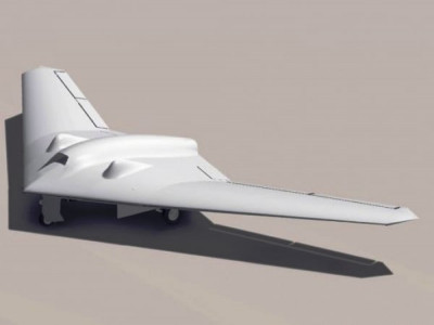 us drone penetrated 250 km iran protest