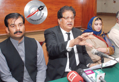 human rights day include a course on human rights in the curriculum human rights day include a course on human rights in the curriculum