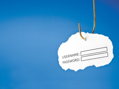 tech society don t get hooked into the phishing net tech society don t get hooked into the phishing net