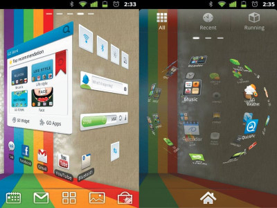 geek guide ready to launch