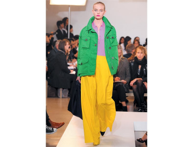 ladies make a statement ladies make a statement