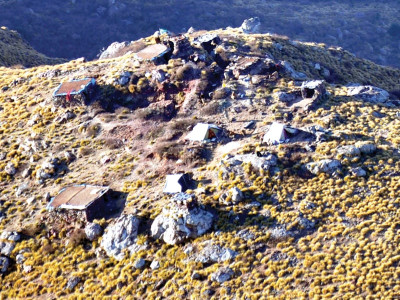 dgmo briefing on salala dgmo briefing on salala