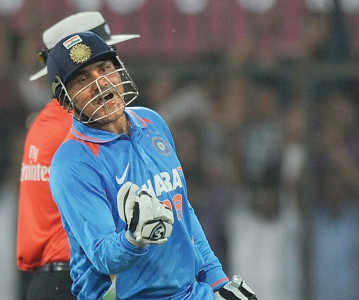 sehwag carnage i thrive on expectations