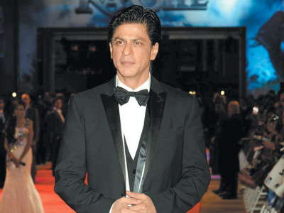 chammak challo most downloaded song