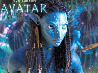 did cameron steal avatar did cameron steal avatar