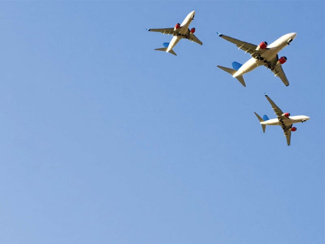 air space wars three new airlines to fly domestic routes air space wars three new airlines to fly domestic routes