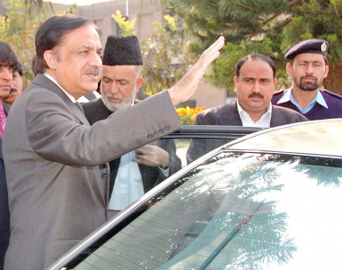 the un enviable post new man and old challenges the un enviable post new man and old challenges