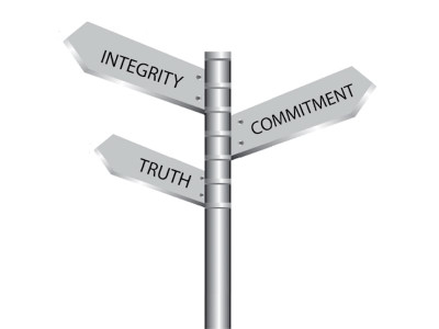 crimes against women victims privacy rights often ignored crimes against women victims privacy rights often ignored