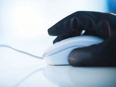 it development creates business opportunities