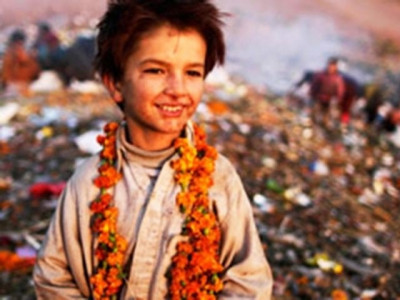 pakistan s children are unsheltered uneducated and uncared for pakistan s children are unsheltered uneducated and uncared for