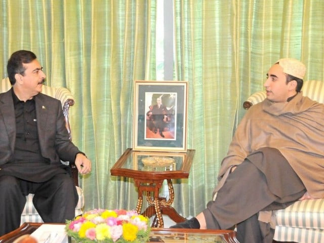 all s well that unfolds well gilani bilawal meet allies shore up support for ppp all s well that unfolds well gilani bilawal meet allies shore up support for ppp