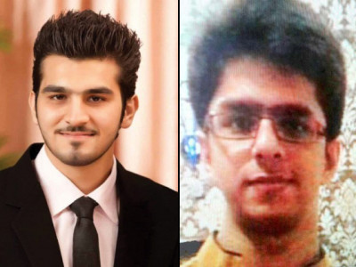 will the amendments to the diyat and qisas laws make any difference to the shahzeb khans out there