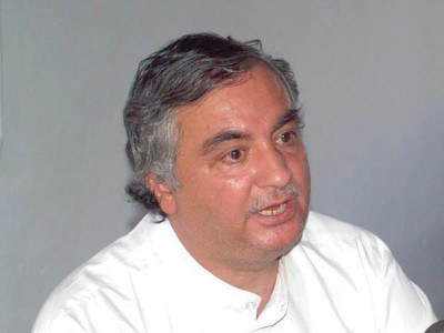 road damage from loaded nato trucks worth rs40b road damage from loaded nato trucks worth rs40b