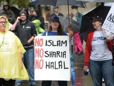 why muslims should empathise with islamophobia why muslims should empathise with islamophobia
