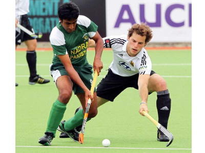 champions trophy this is what pakistan deserved says chief selector