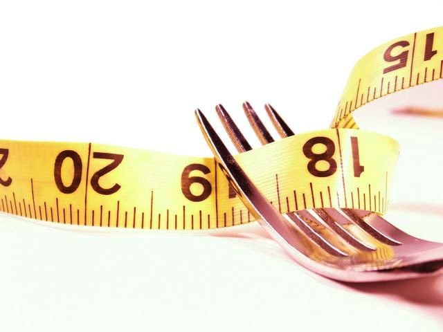 does de stressing help curb obesity among women does de stressing help curb obesity among women