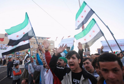 41 syrian civilians killed in one day activists 41 syrian civilians killed in one day activists