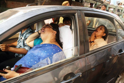 india probes hospital fire as death toll reaches 90 india probes hospital fire as death toll reaches 90