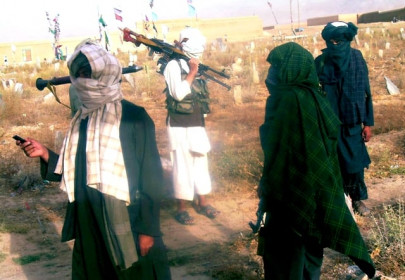 militants destroy two shrines in khyber agency militants destroy two shrines in khyber agency