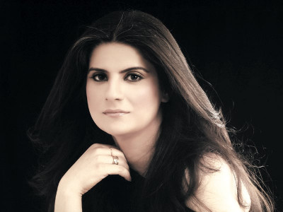 zahra saeed lifestyle a taste of finesse zahra saeed lifestyle a taste of finesse