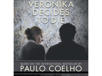 screening the grey areas screening the grey areas