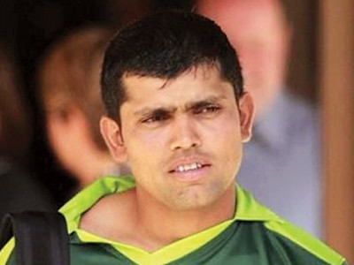 7 years of cricket left in me kamran akmal 7 years of cricket left in me kamran akmal