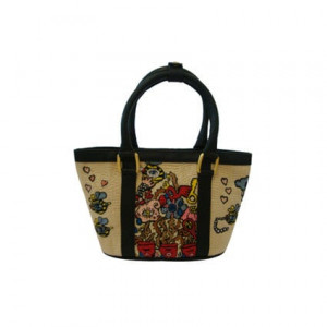 fresh collection polly me christmas exhibition