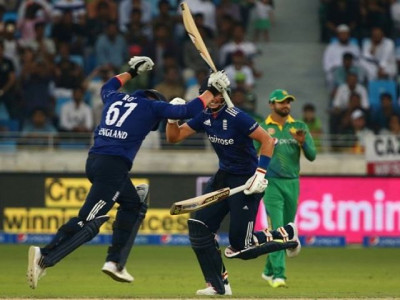 when england s brilliance met pakistan s shortcomings