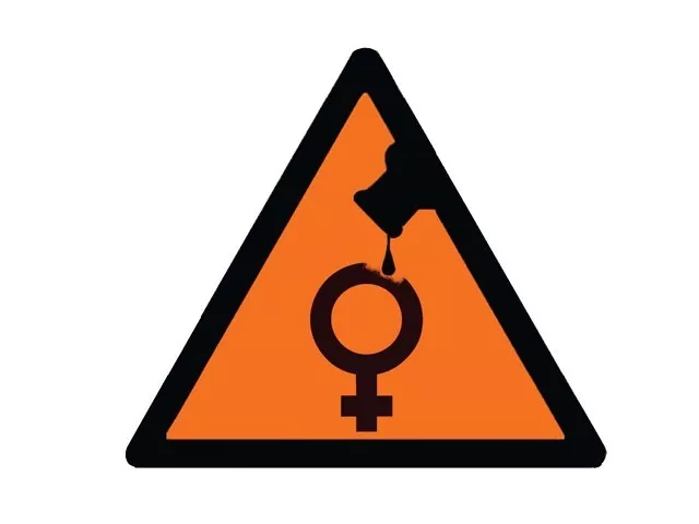 hair dressers condemn acid attack on barber hair dressers condemn acid attack on barber