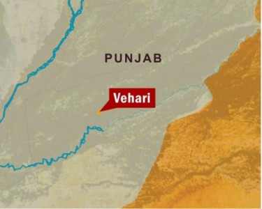 assault allegations school teacher suspended