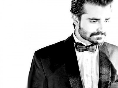 why i support hamza ali abbasi standing up for pakistan s ahmadis