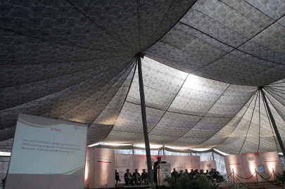 45th convocation from ents to gynaecologists cpsp sends 356 specialised doctors to cure the world 45th convocation from ents to gynaecologists cpsp sends 356 specialised doctors to cure the world