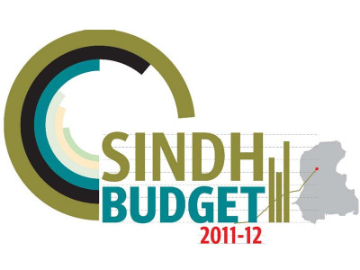 budget proposals standing committee miffed by absent finance officials