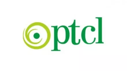 acknowledgement ptcl chief executive officer honoured acknowledgement ptcl chief executive officer honoured