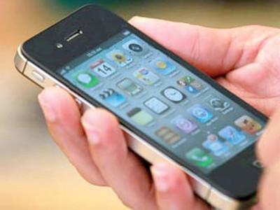 german patent motorola wins case ruling against apple