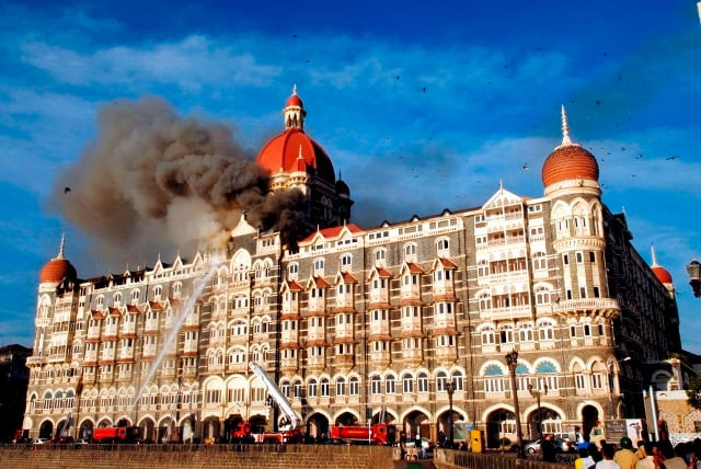mumbai attacks case accused directed to provide details of defence lawyers mumbai attacks case accused directed to provide details of defence lawyers