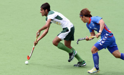 field hockey pakistan avoid wooden spoon
