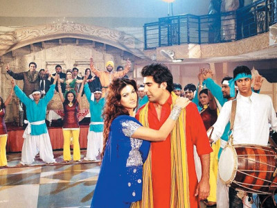 son of pakistan breaking stereotypes son of pakistan breaking stereotypes