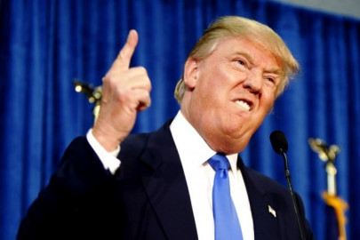 i applaud donald trump s suggestion to track american muslims