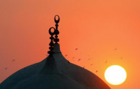 uproar as london mosque bars women from charity run uproar as london mosque bars women from charity run