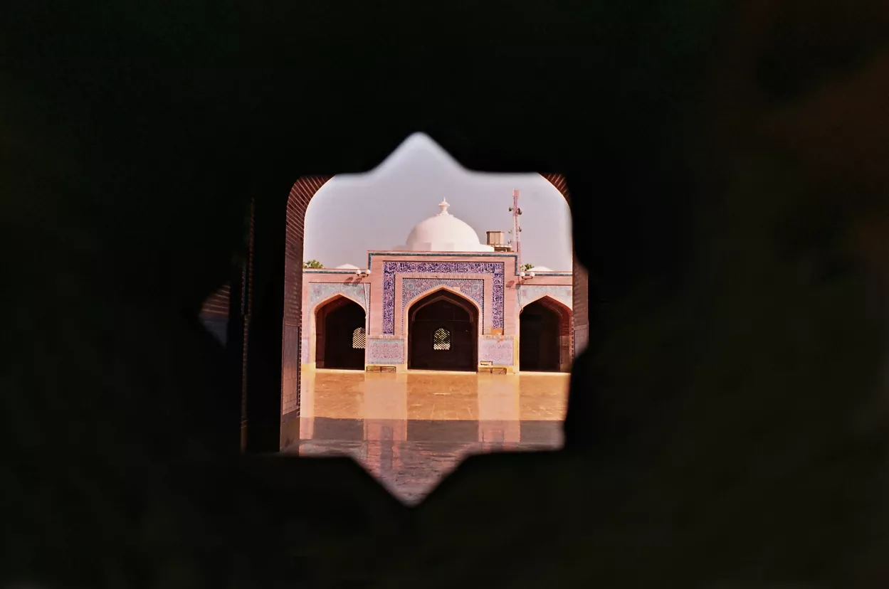 second phase of imam registration begins