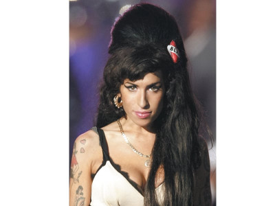 amy winehouse it s a hard knock life