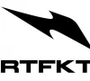 rtfkt to wind down operations by 2025 ending web3 innovation era rtfkt to wind down operations by 2025 ending web3 innovation era