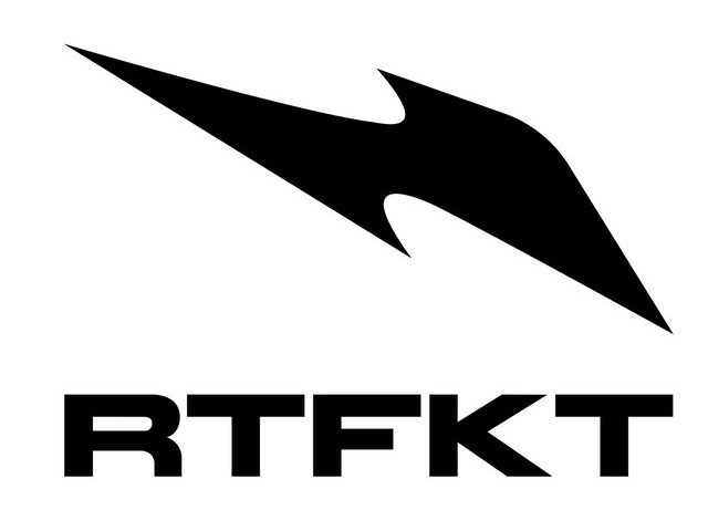 facebook rtfkt studios facebook rtfkt studios
