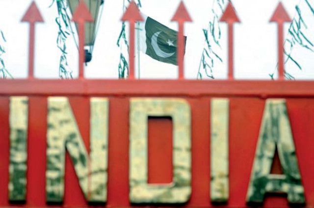 debunking concerns mfn status for india and why it s good for pakistan debunking concerns mfn status for india and why it s good for pakistan