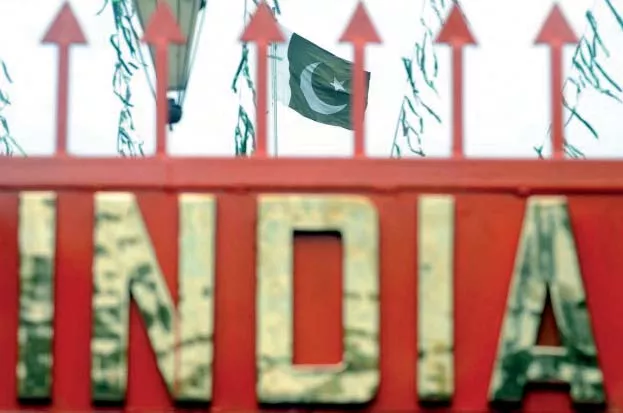 debunking concerns mfn status for india and why it s good for pakistan debunking concerns mfn status for india and why it s good for pakistan