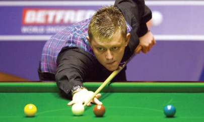 snooker allen fights back to reach final