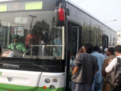 public transport foton buses may resume operations today