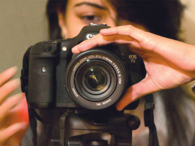 hands on skills for budding shutterbugs hands on skills for budding shutterbugs